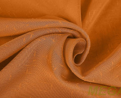 TC 2DX1218-18/280 L ut