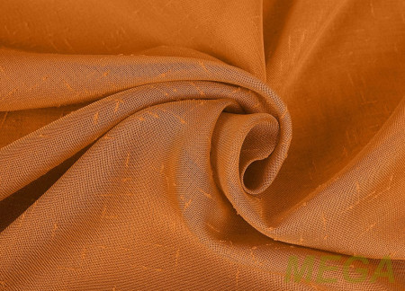 Однотон Лен в Калуге