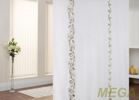 Фэнтези Вуаль в Калуге