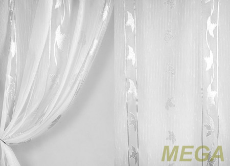 Фэнтези Вуаль в Калуге