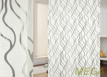 Фэнтези Органза в Калуге