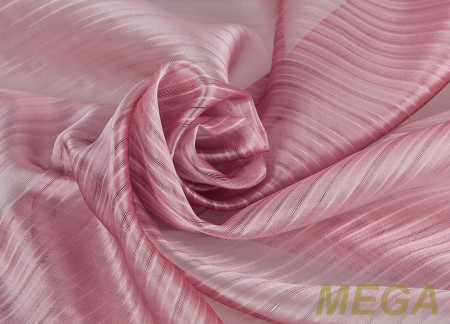 Однотон Органза в Калуге