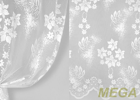 Тюль 18 в Калуге