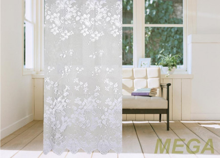 Тюль 18 в Калуге