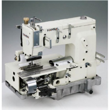 12- игольные швейные машины в Калуге