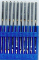 Иглы BETEC  в Калуге