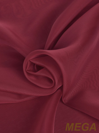 Однотон Вуаль в Калуге