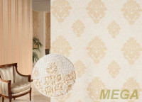 Ткани портьерные Многоцвет Жаккард TC 3DX359-02/280 PJac