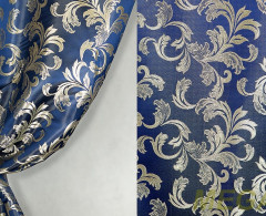 WT 603-col.02/145 PJac