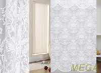 HX 98289-w/150&lt;2&gt; SJac