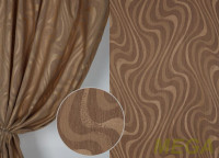 HNY STHC7510-05/280 SJac