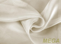 ERT S MICROVUAL-T005/300 PO ut