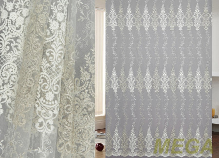 Вышивка Сетка в Калуге