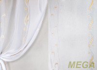 MYX BRT7170-02/280 POF ut