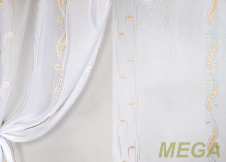 Фэнтези Полуорганза в Калуге