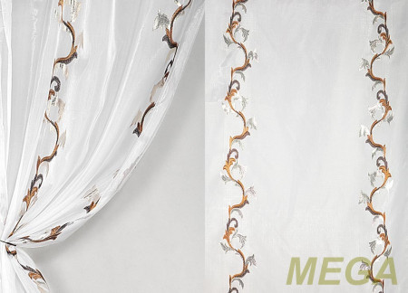 Фэнтези Полуорганза в Калуге