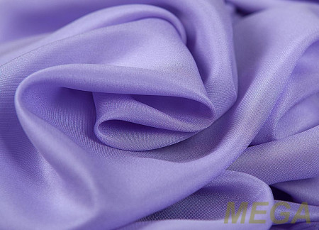 Шелк полуорганза в Калуге