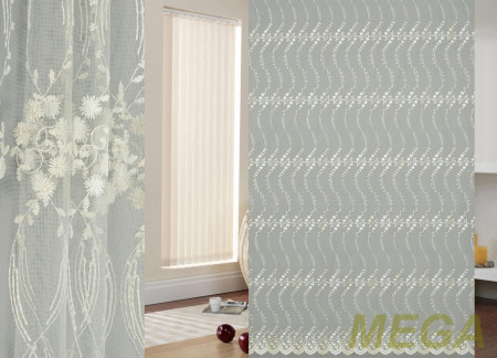 Вышивка Сетка в Калуге