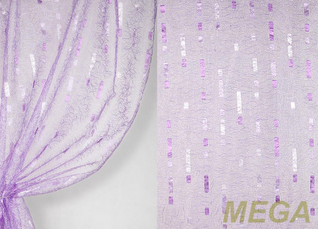 Вышивка Сетка в Калуге