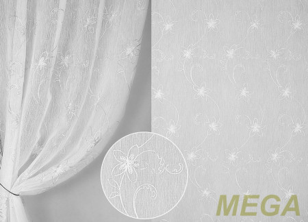 Вышивка Кристалон в Калуге