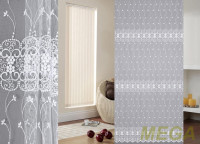 Вышивка Сетка в Калуге