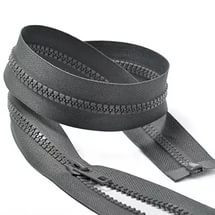 50см в Калуге