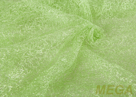 Однотон Сетка в Калуге