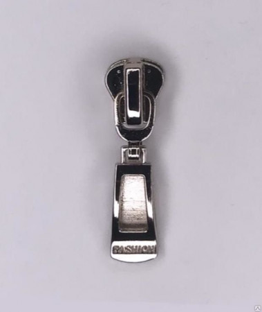 Бегунки декоративные трактор в Калуге