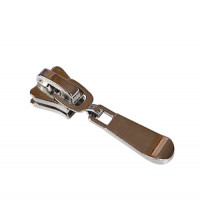 Бегунки декоративные трактор в Калуге