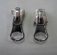 Бегунки декоративные трактор в Калуге