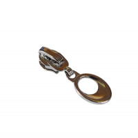 Бегунки декоративные трактор в Калуге