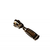 Бегунки декоративные трактор в Калуге