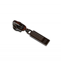 Бегунки декоративные трактор в Калуге