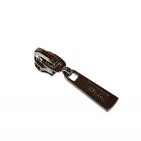 Бегунки декоративные трактор в Калуге