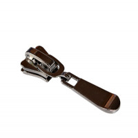 Бегунки декоративные трактор в Калуге