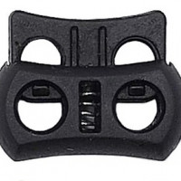 Фиксаторы в Калуге