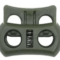 Фиксаторы в Калуге