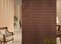 Ткани портьерные Рельеф Жаккард JL T3987-12/145 PJak