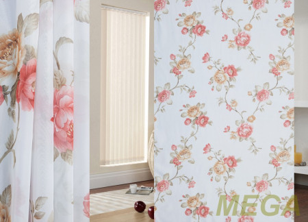 Печать Вуаль в Калуге