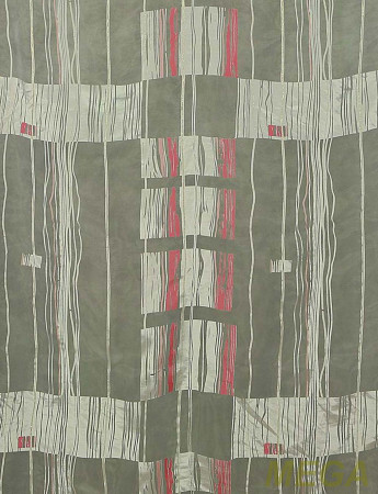 Деворе Органза в Калуге