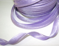 Кант атласный в Калуге