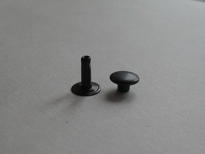 Хольнитены сталь в Калуге