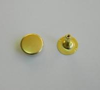 Хольнитены сталь в Калуге