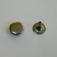 Хольнитены сталь в Калуге