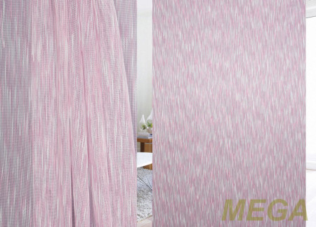 Фэнтези Сетка в Калуге