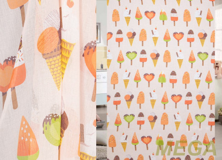 Печать Лен в Калуге