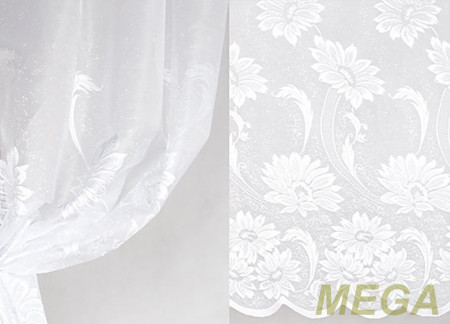 Тюль 16 в Калуге