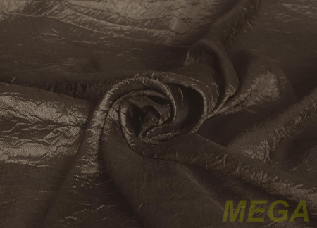 Ткани портьерные Однотон Тергалет ERT 48/280 TO