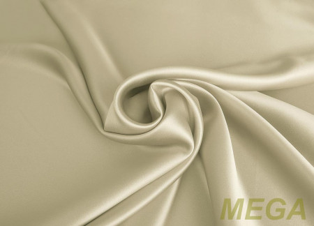 Ткани портьерные Однотон Блэкаут HXN JD8801-15/280 BL