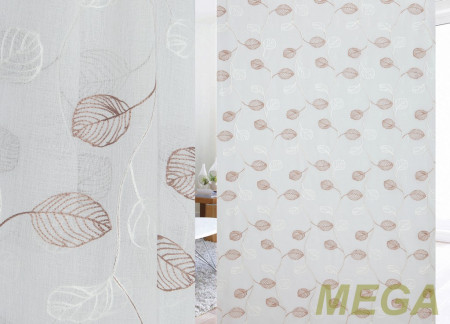 Вышивка Лен в Калуге